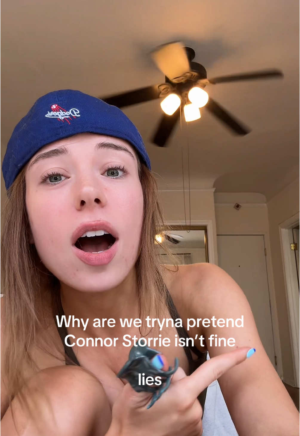 @E