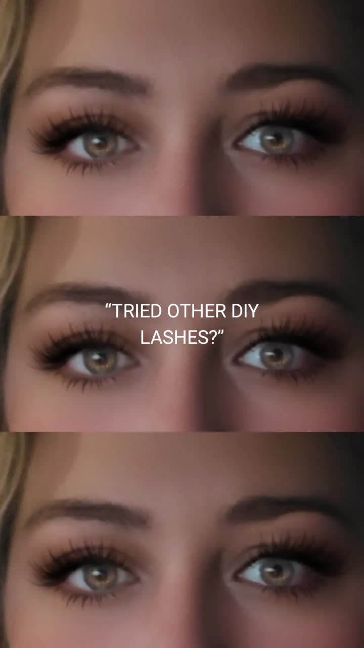 @lashemupco