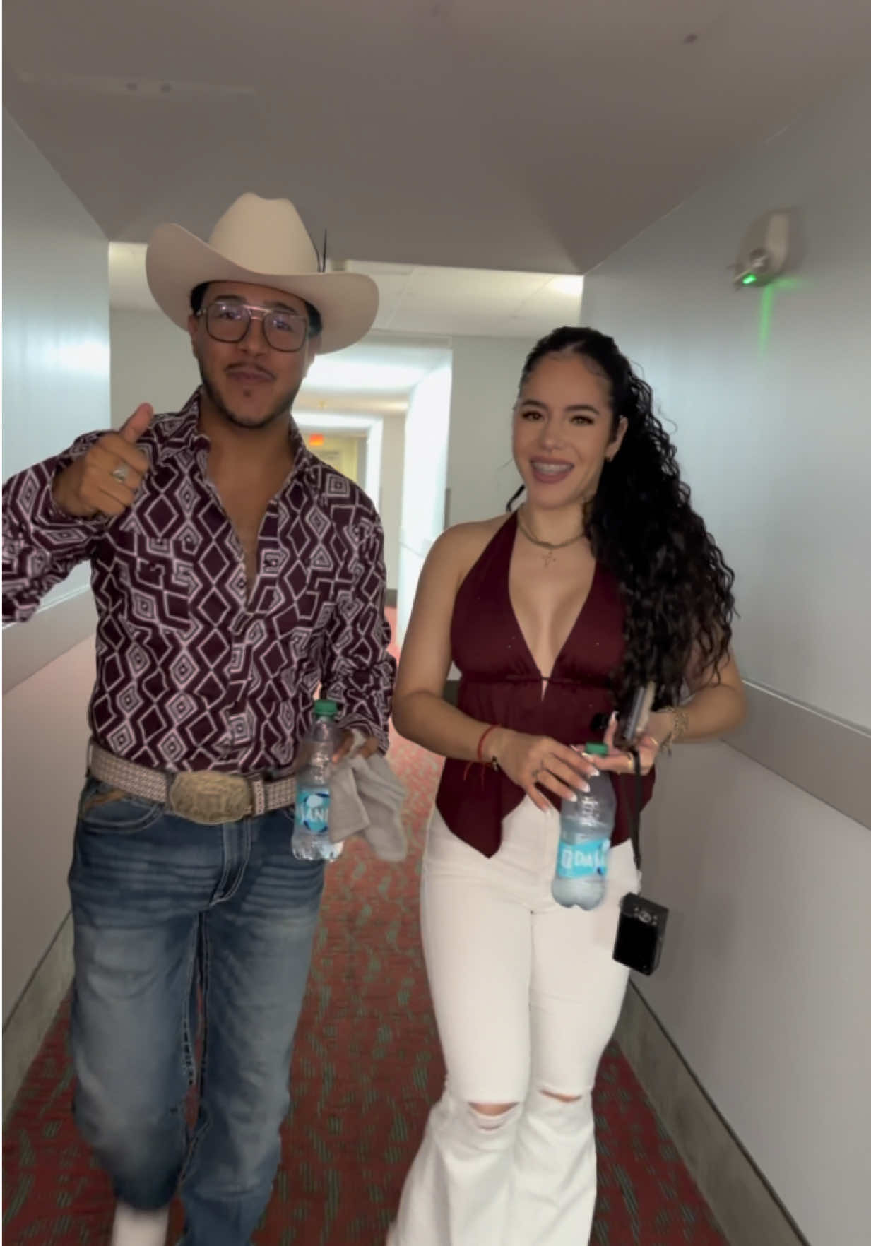 @Rol Jiménez