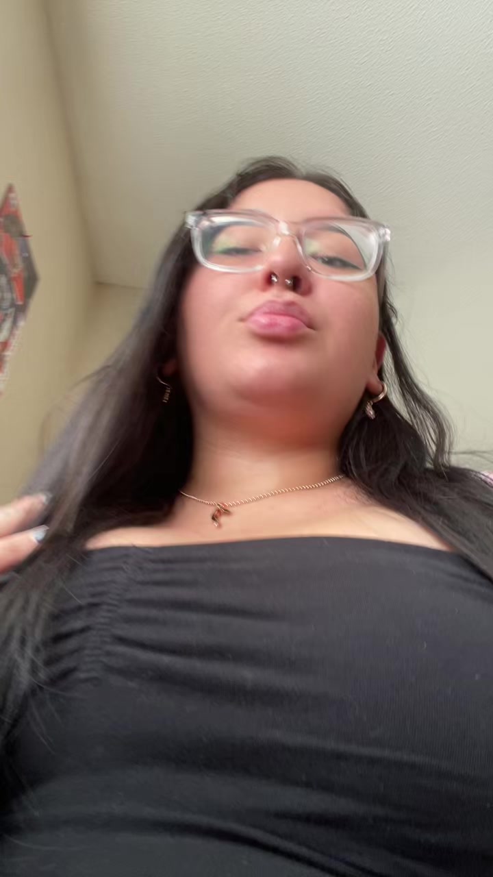 @Shania Louise