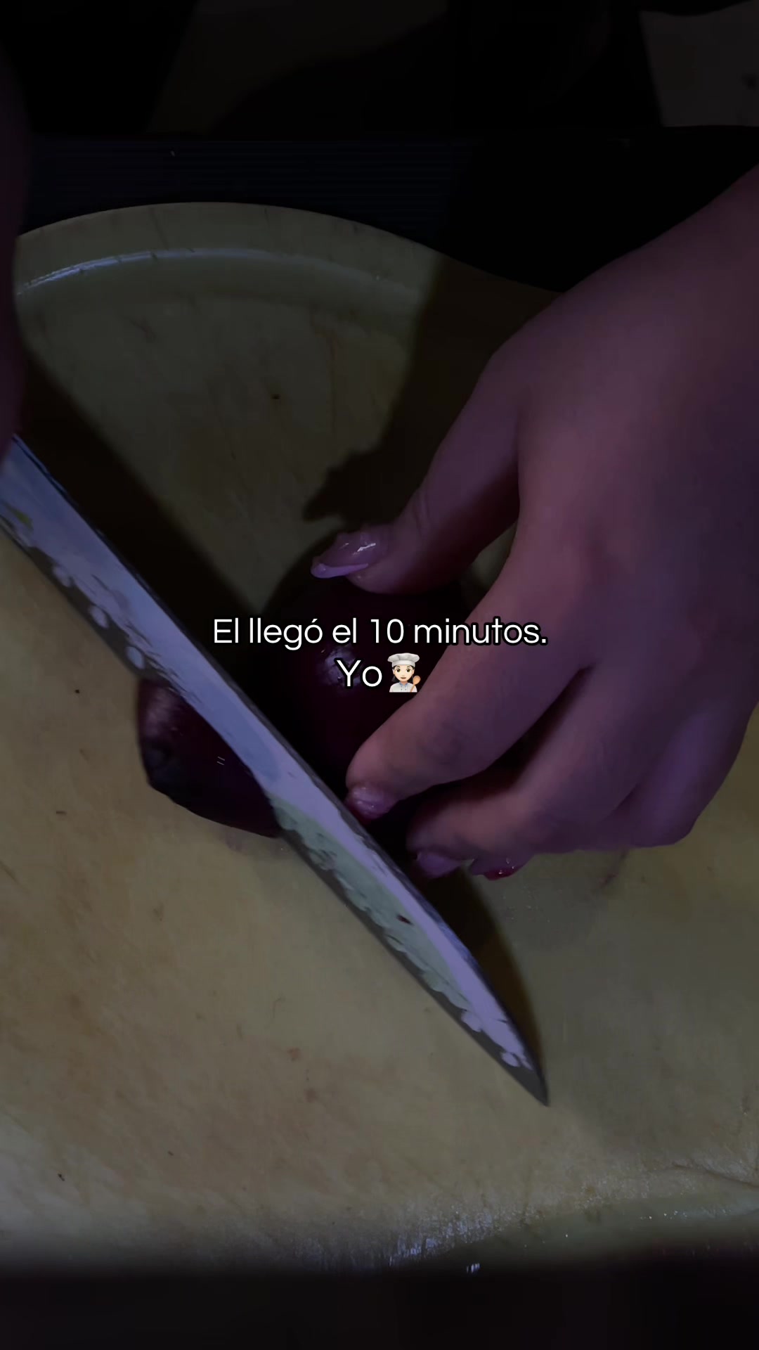 @ᴅᴀʟɪʟᴀ ﾒ'𝟶