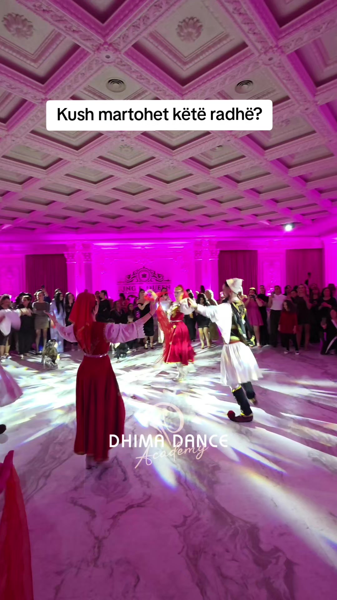 @dhimadanceacademy