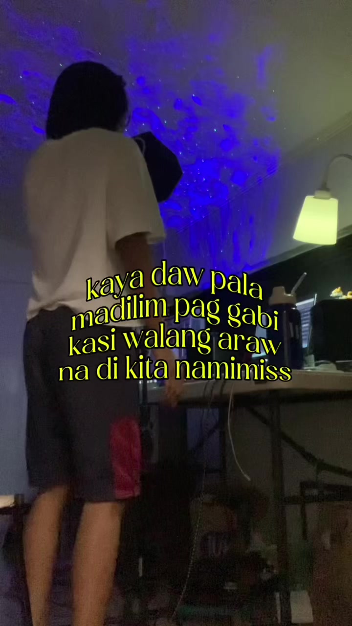 @Mark Daniel