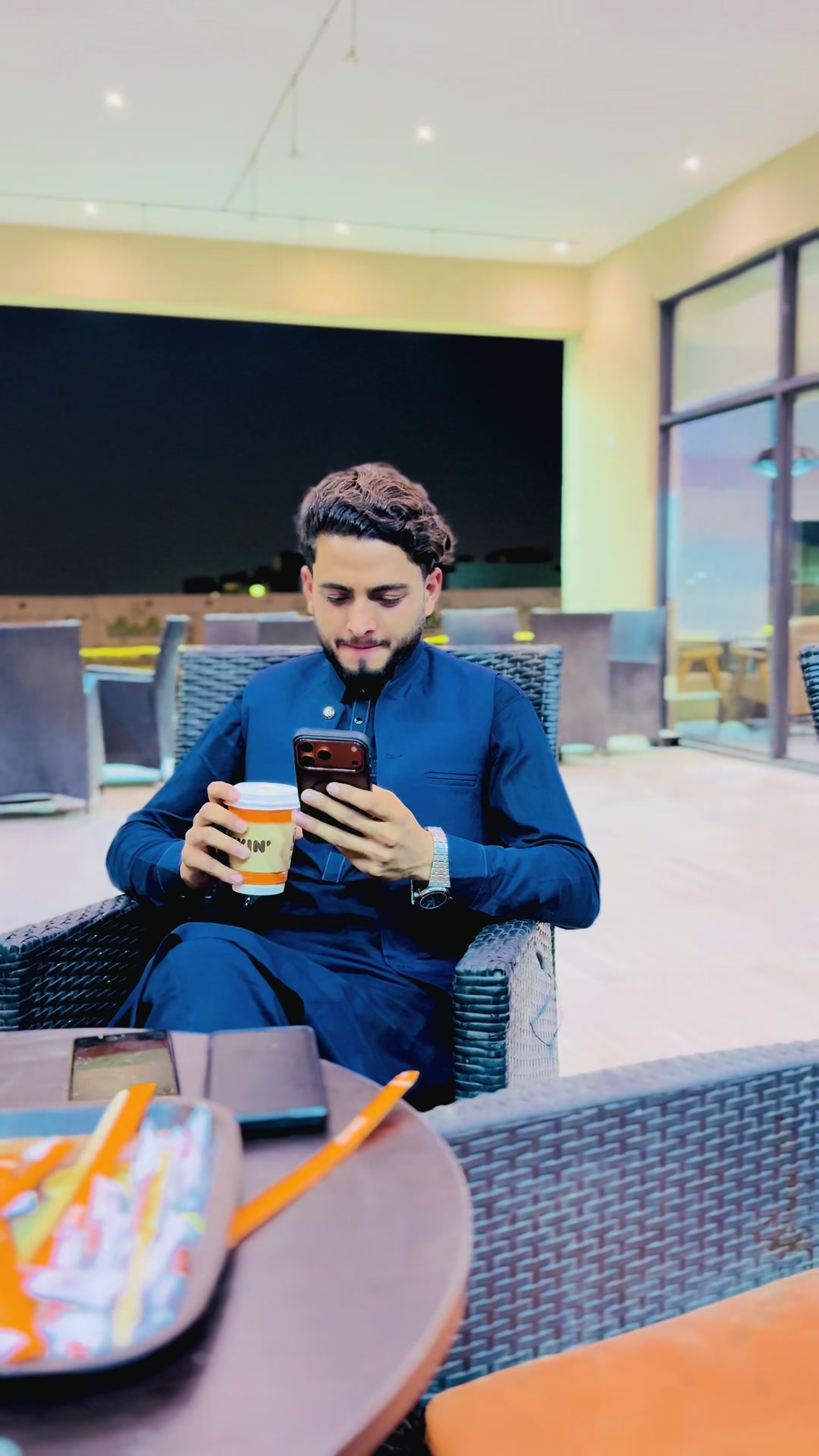 @👑شہزادہ کہتے ہیں🇸🇦