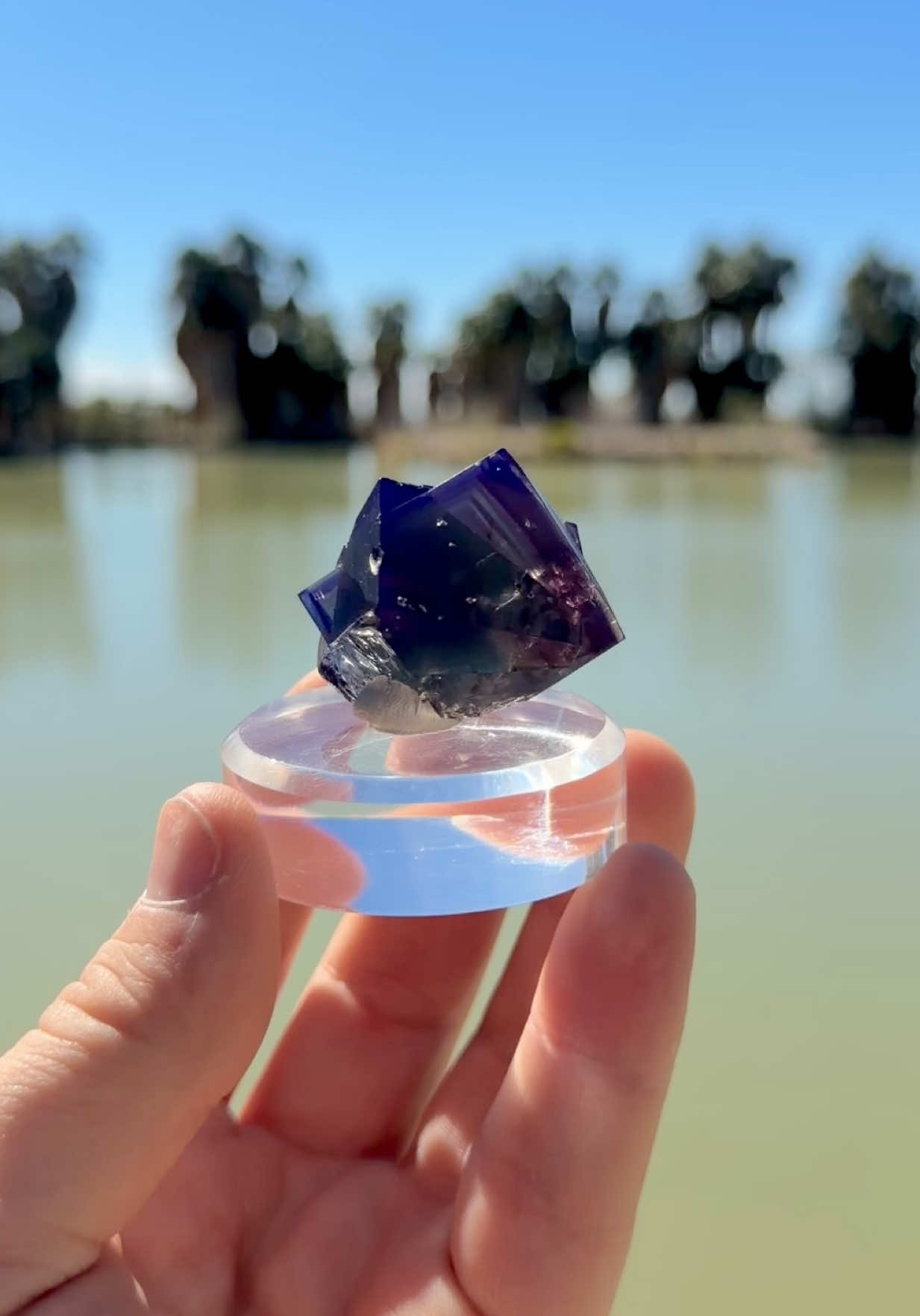 @Minerals by Blake