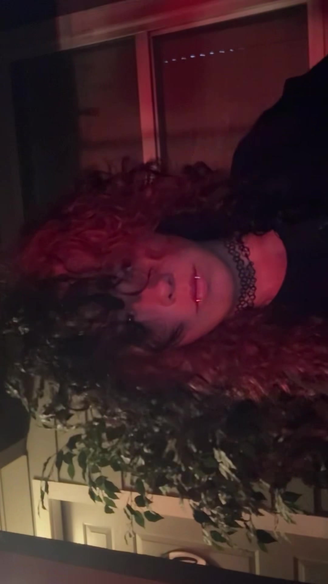 @Rotten.com
