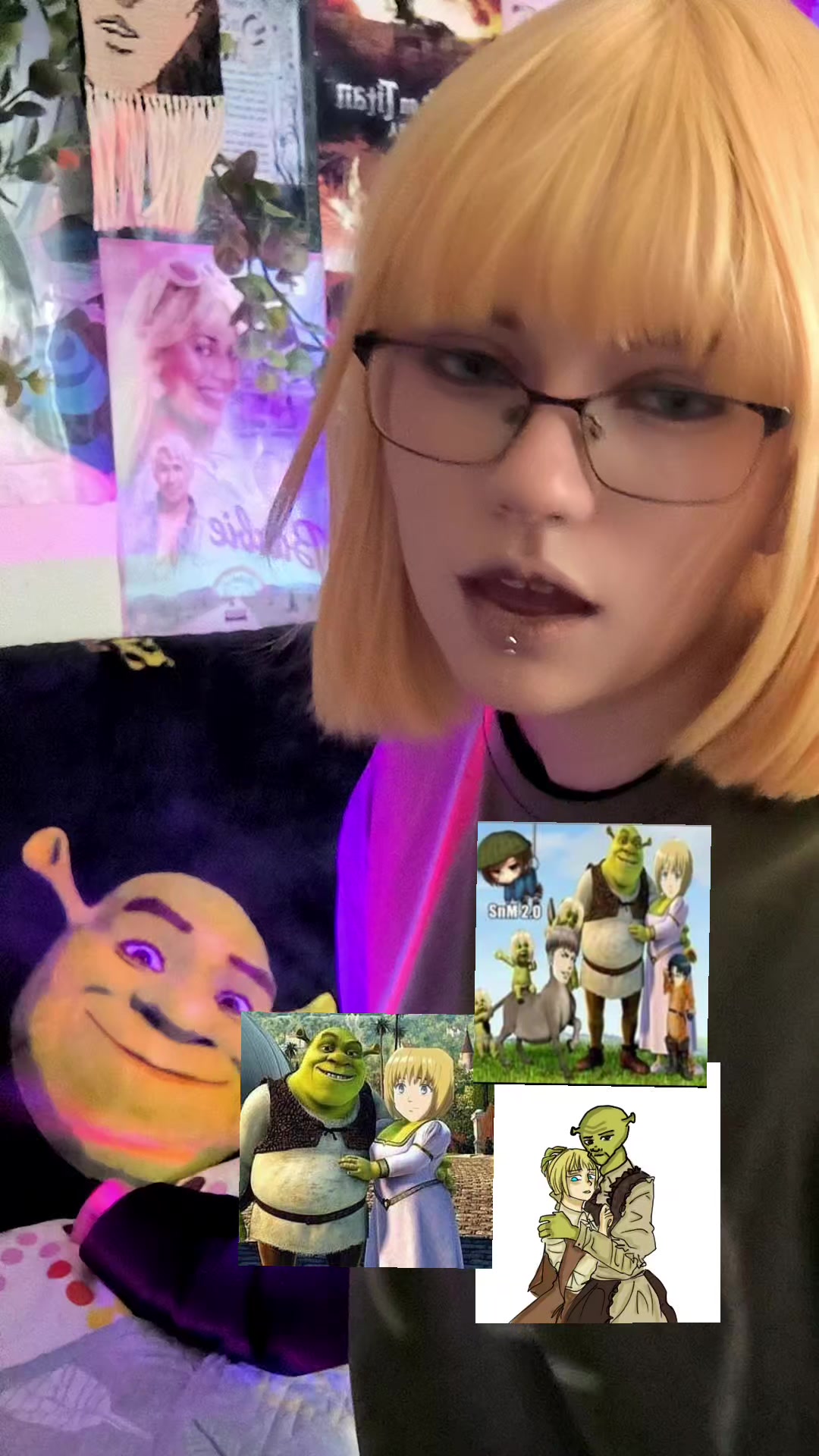 @tg:EveLin_cos