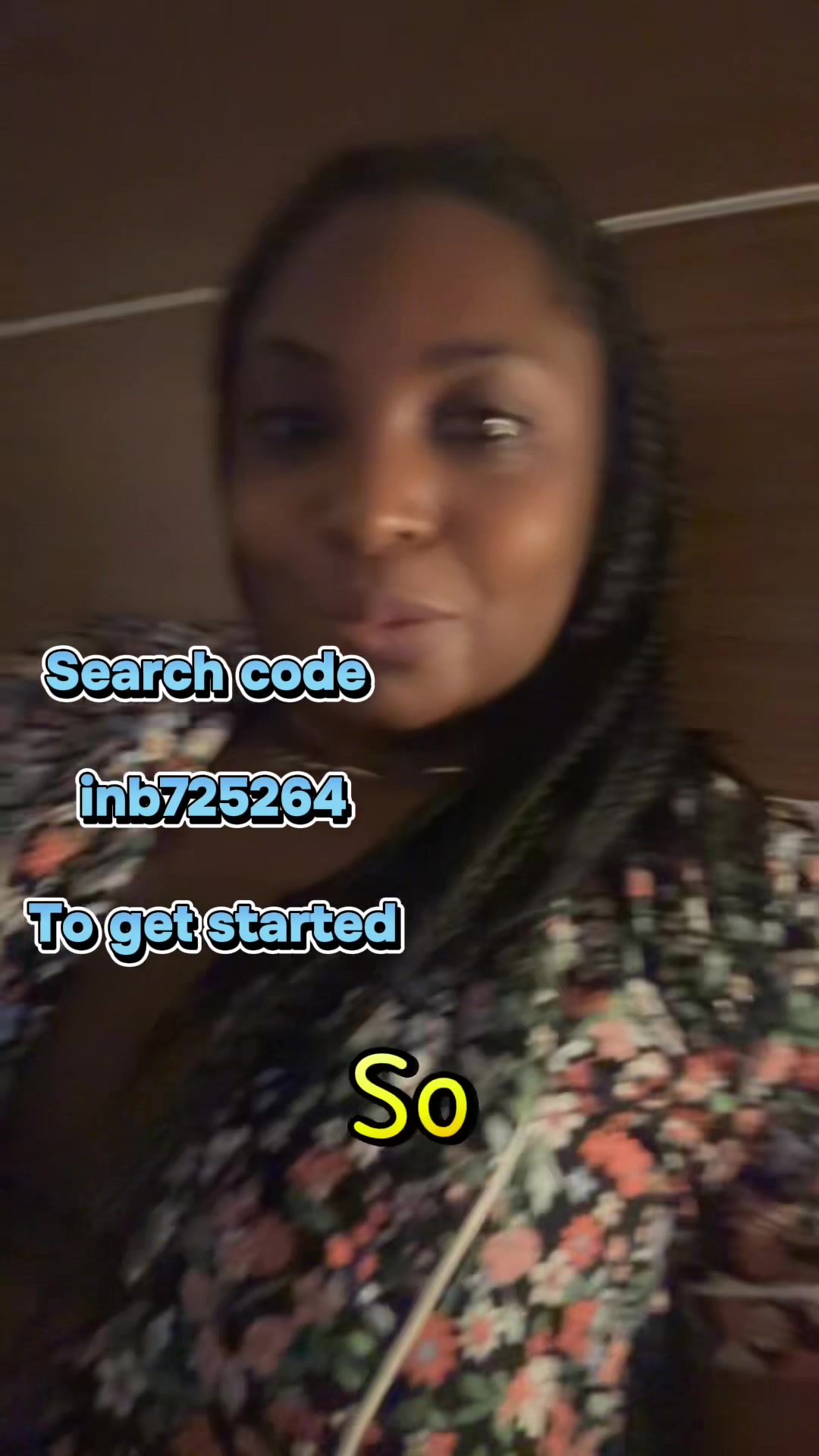 @Ola