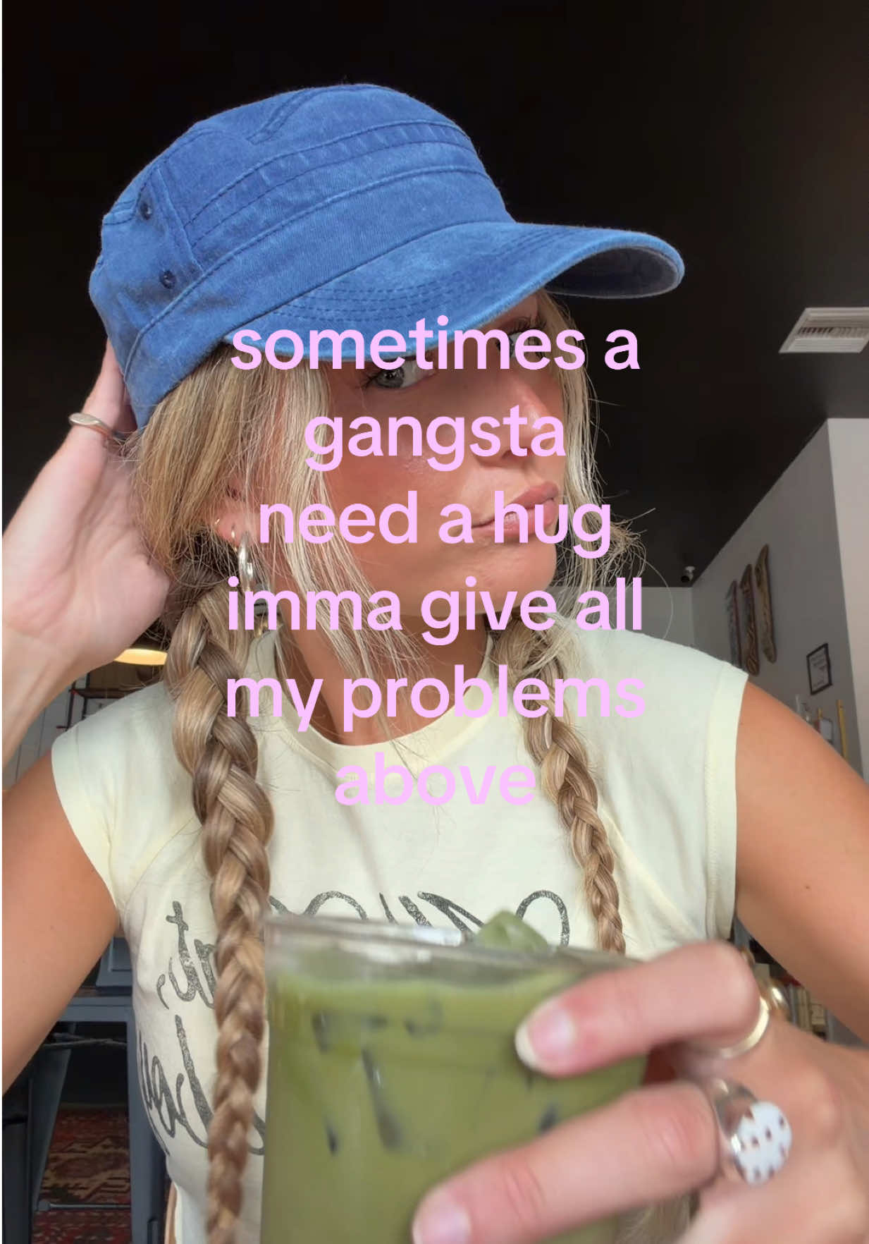 @Faith Engelkemier