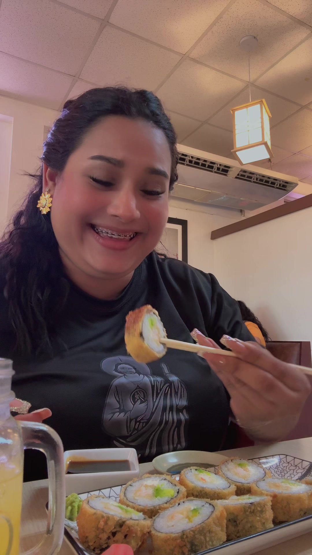 @🐆Naye Archaga🐆