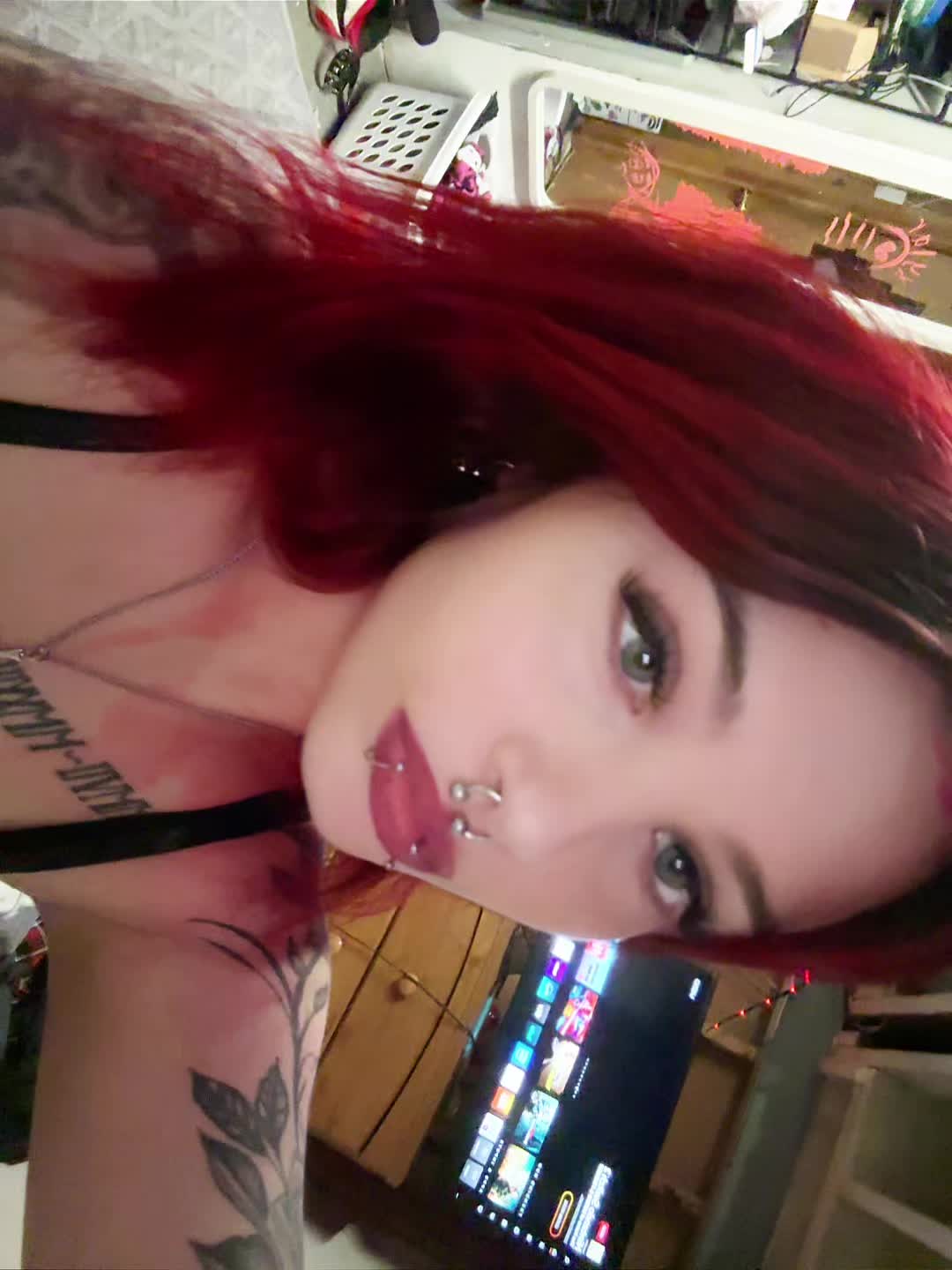 @rottenflakee
