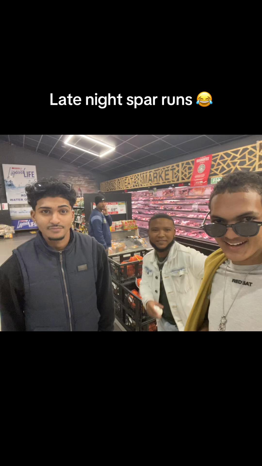 @Blake🤍👑