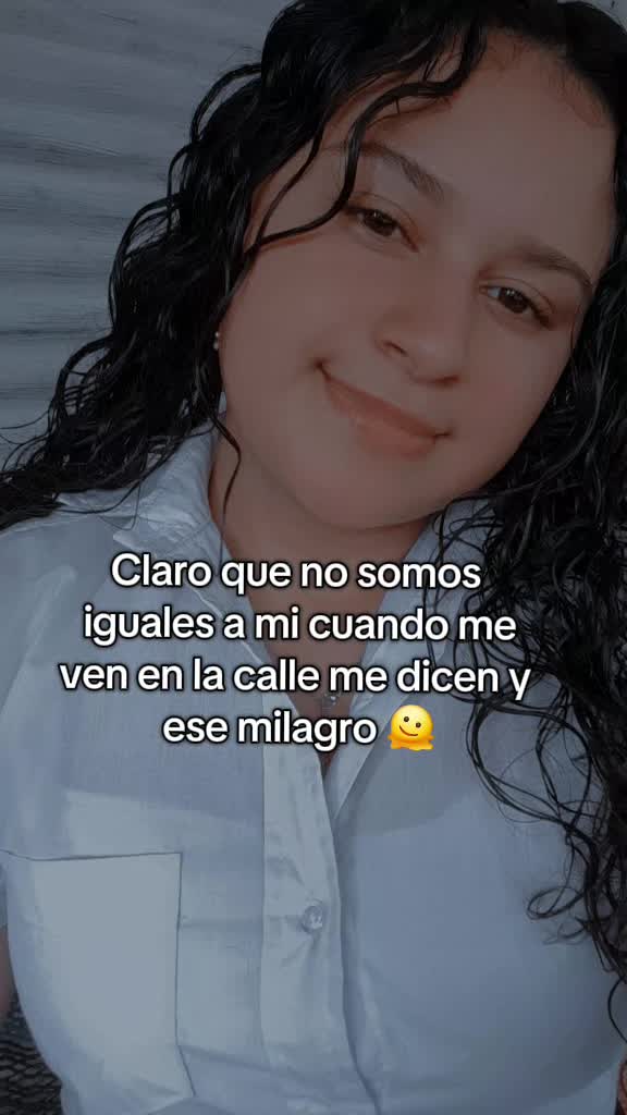 @Jenny linares