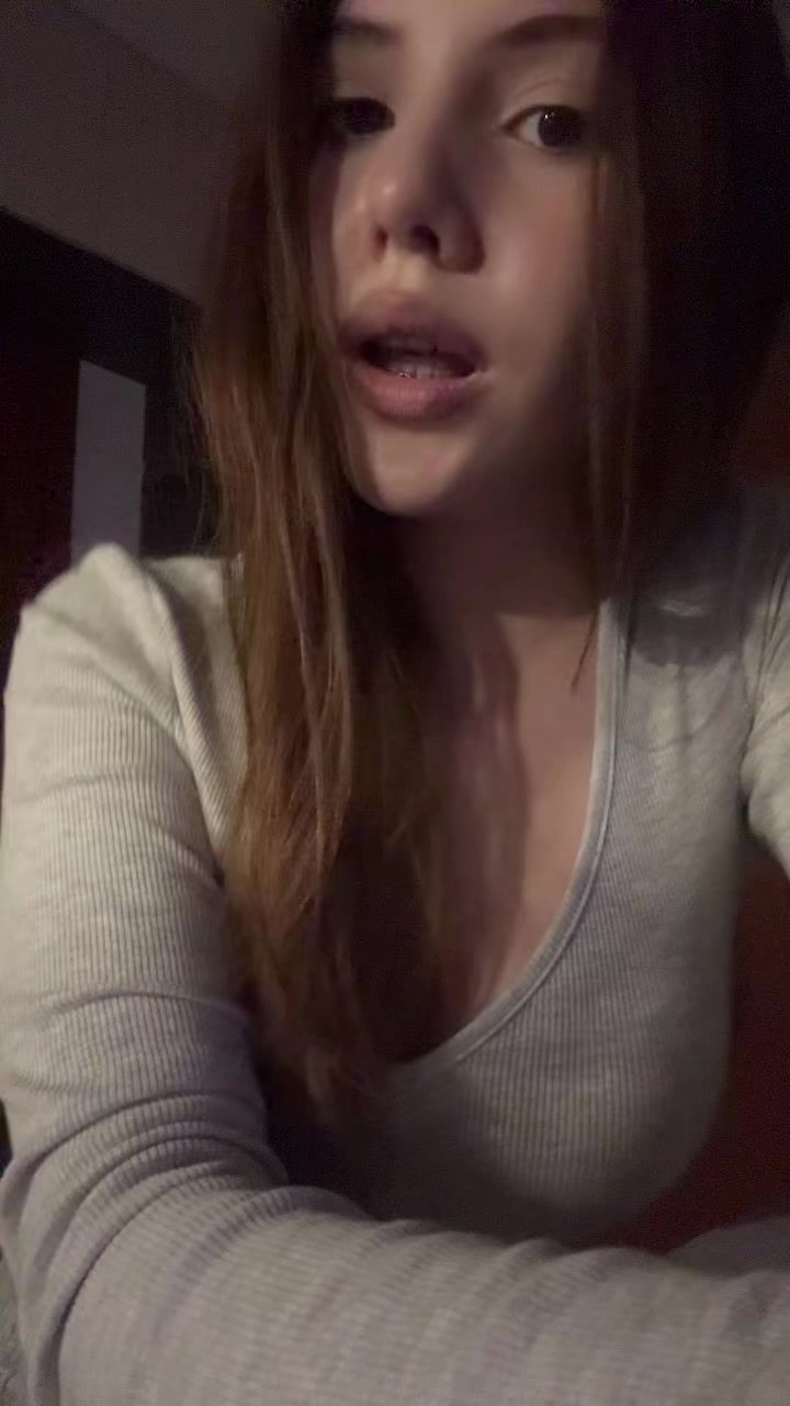 @lilly_maxach