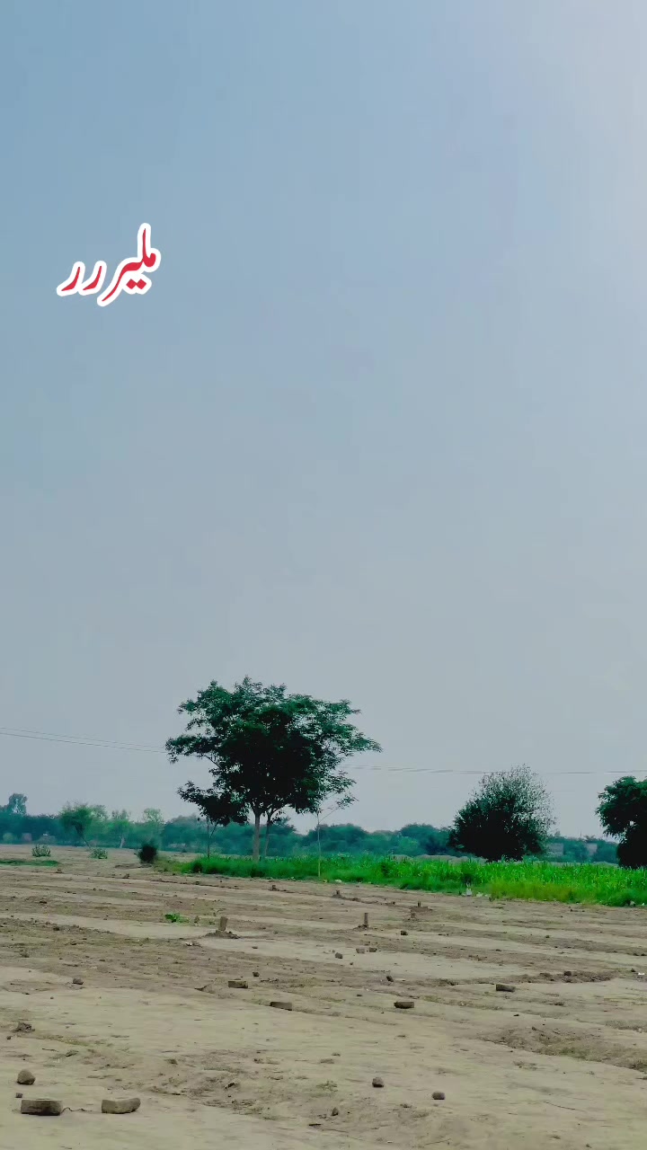 @♛『مراتب کھوسہ』♛