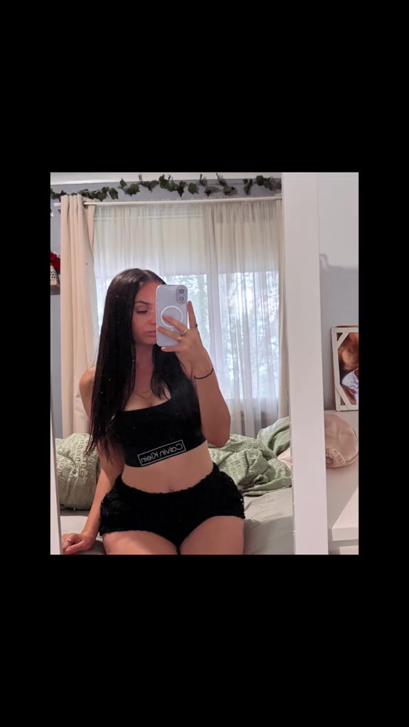 @💜Steviee-Leigh💜