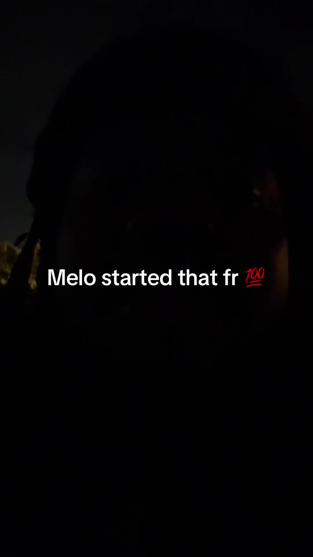 @EDotPDot