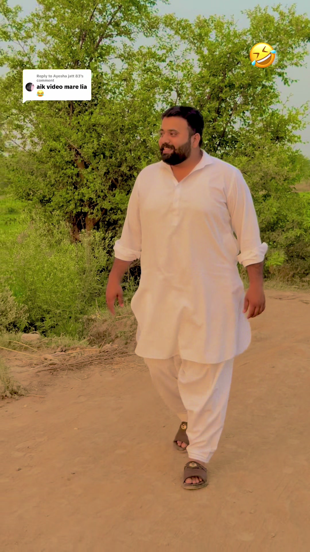 @Atif Rana(رانگھڑ)