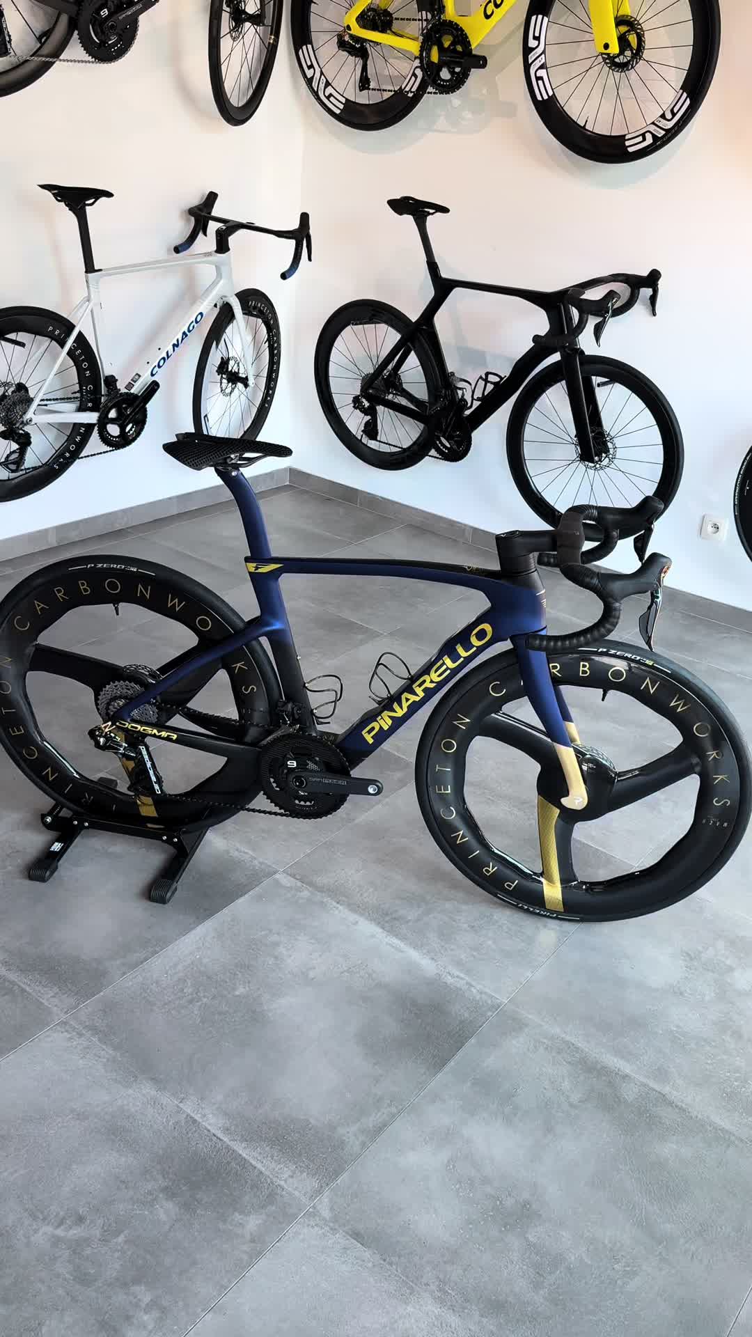 @Sky_Bikes_Belgium