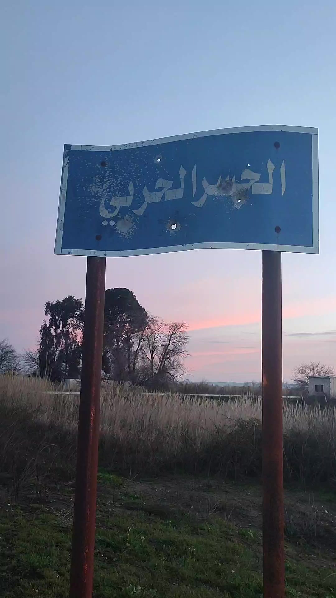 @خالد الجادر /khlaed jadr
