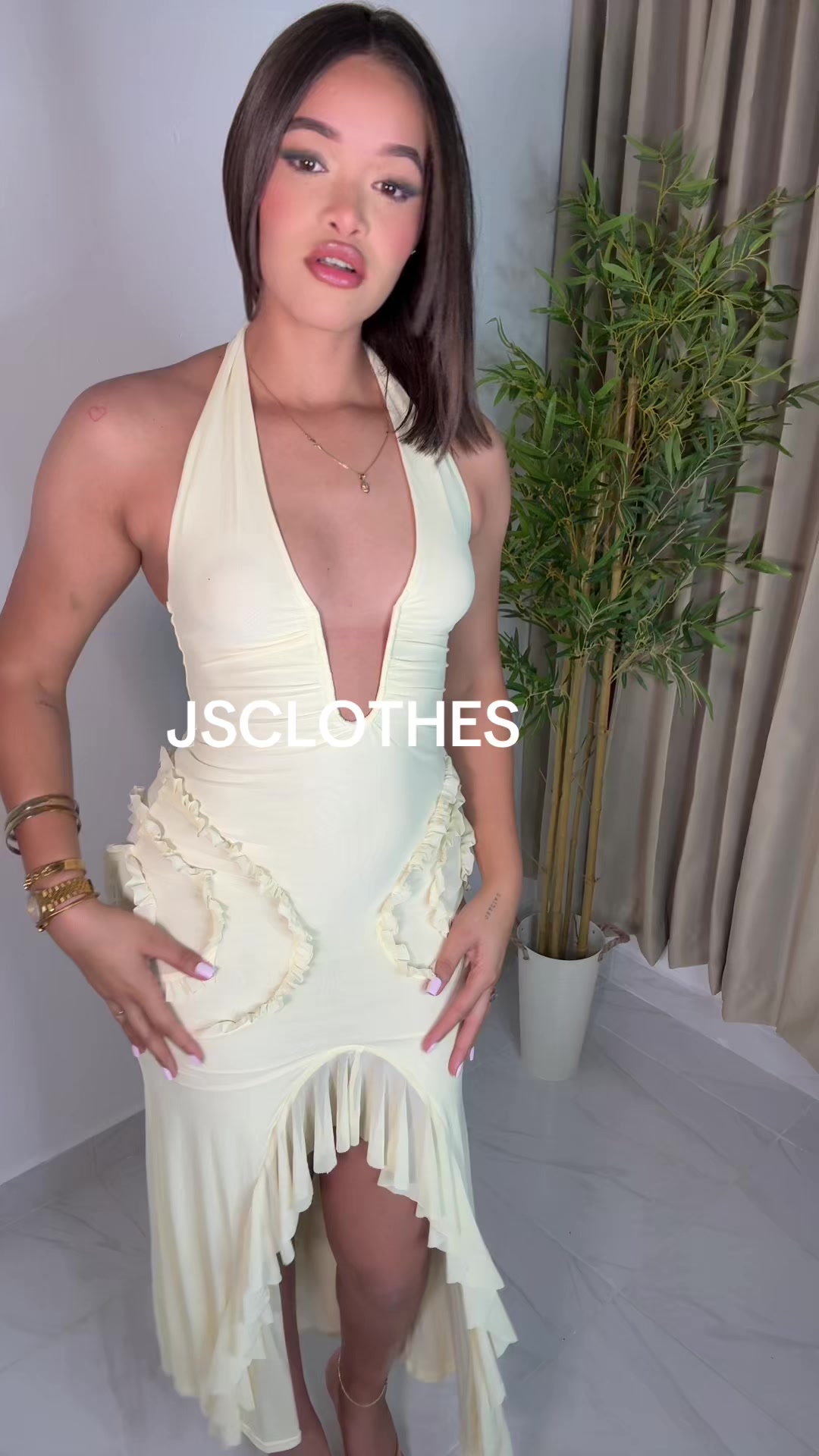 @Jordania.Suarez