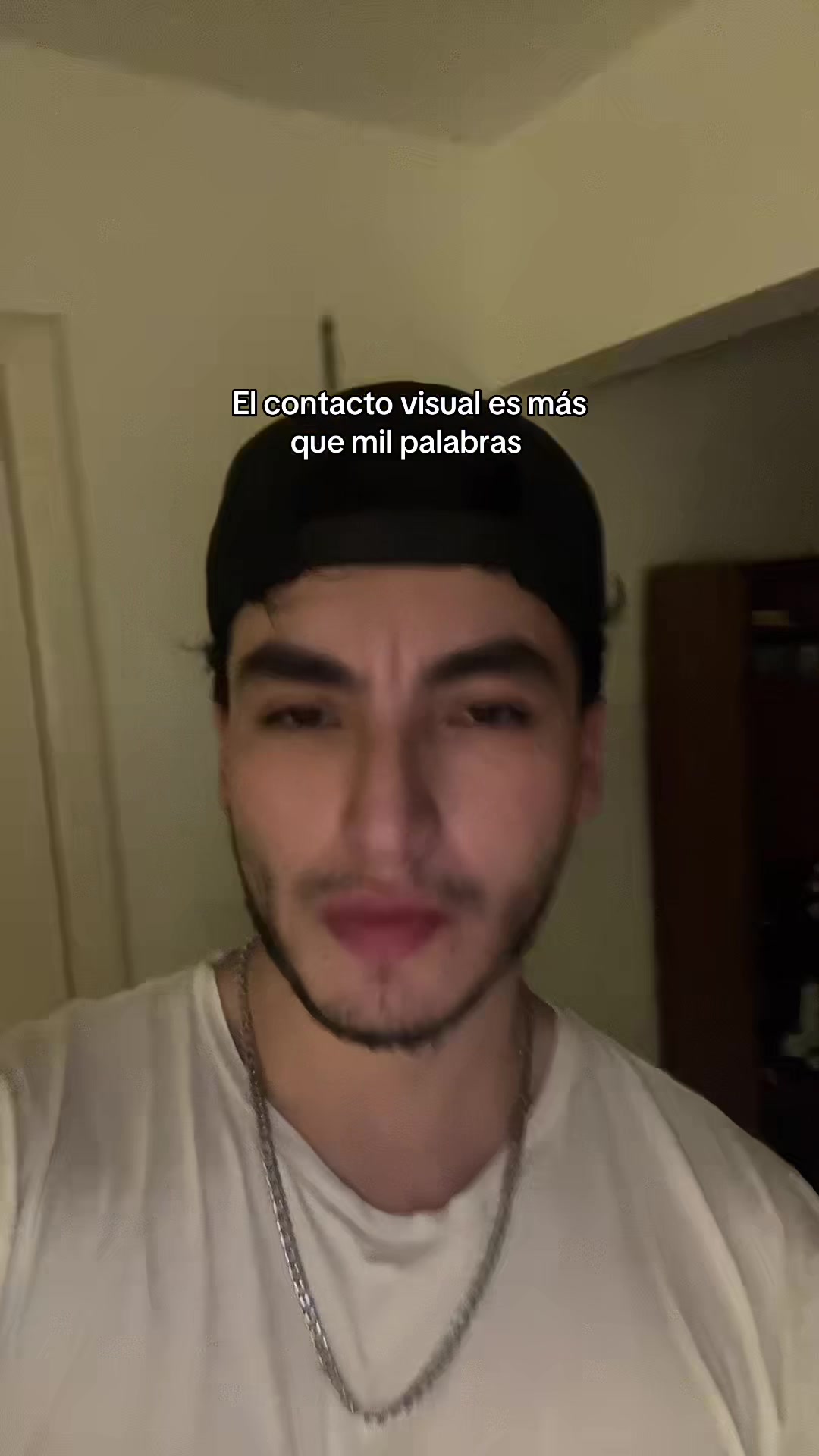 @dannymera17