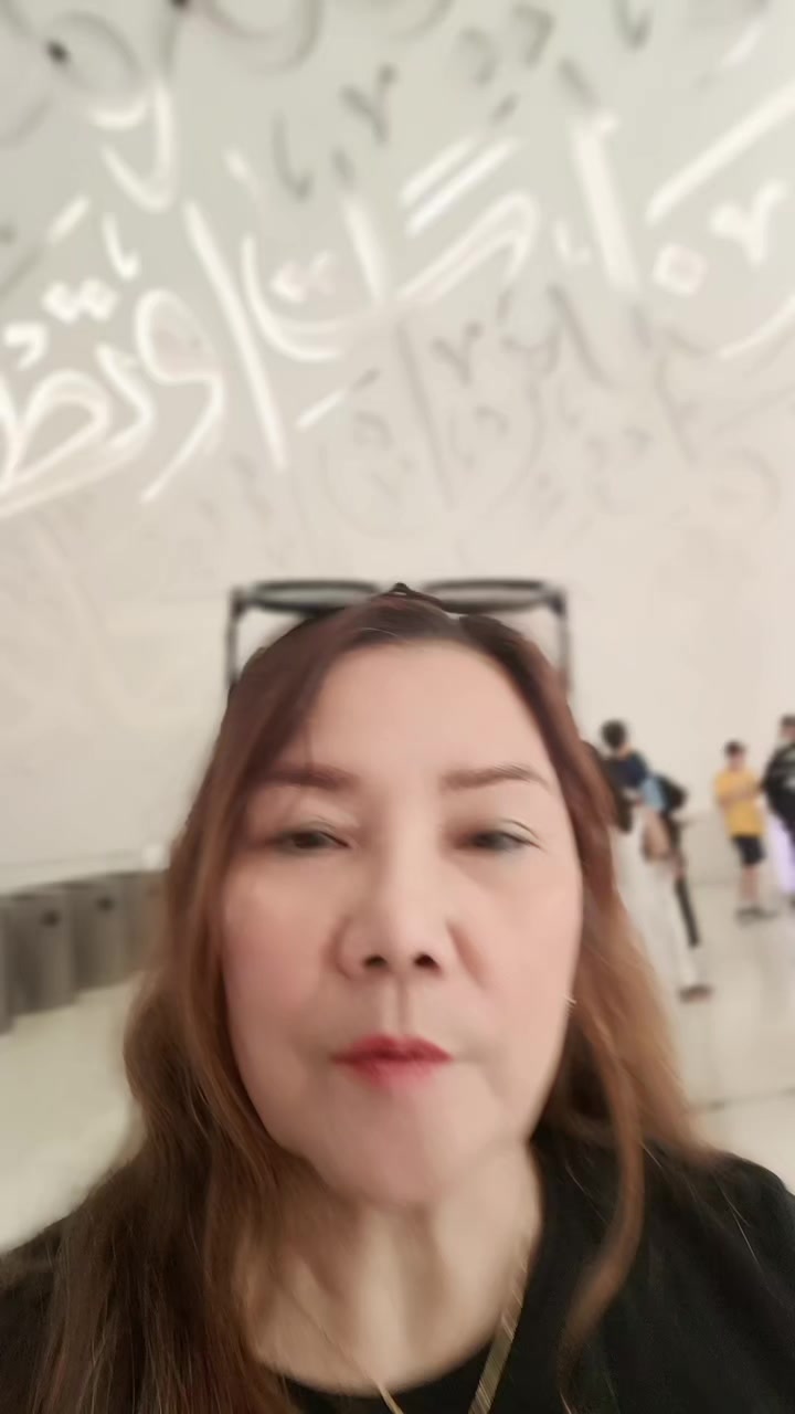 @bethatienza1