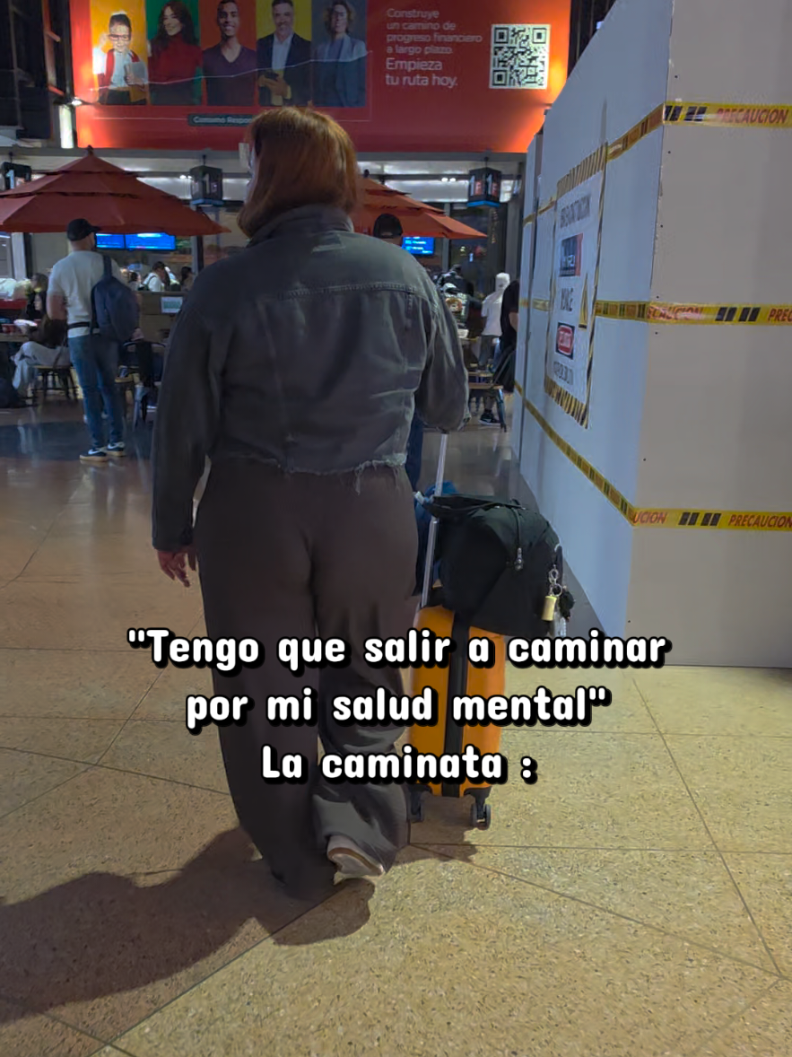 @Fernanda Miranda Mal
