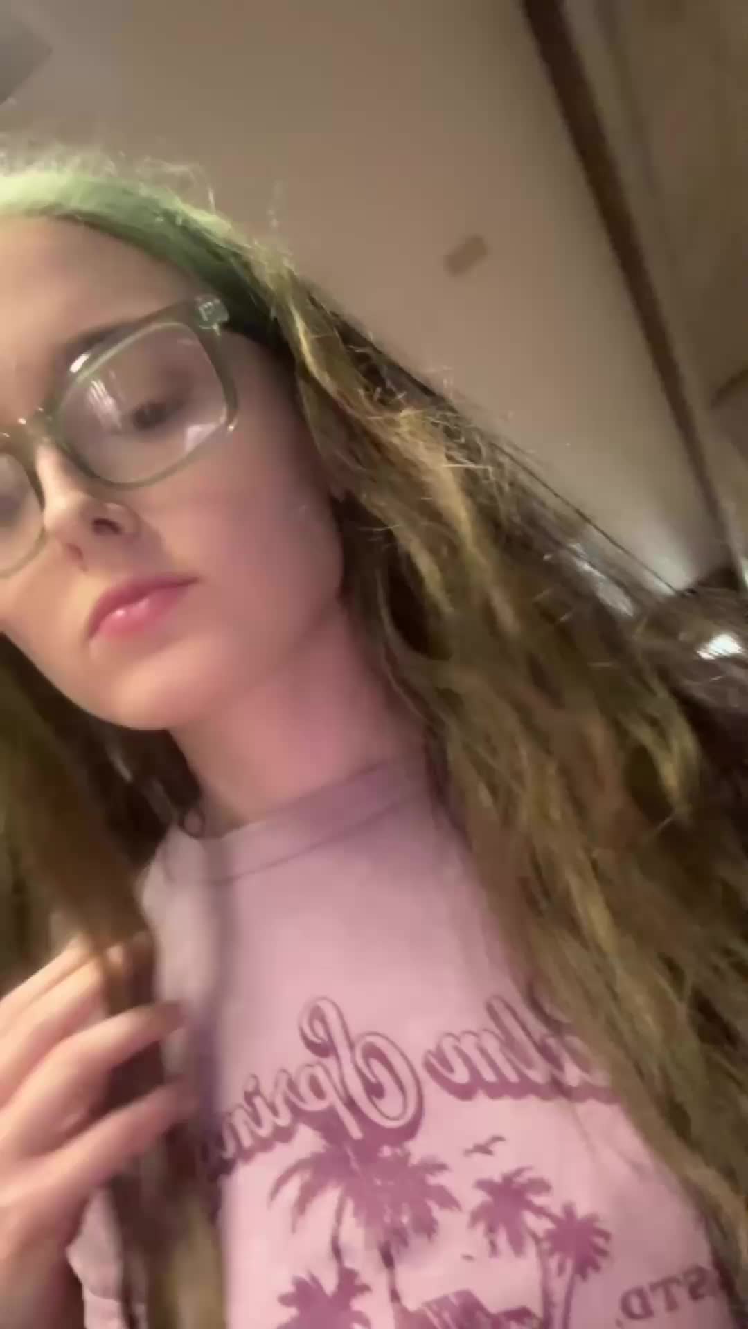 @jaymecastle21