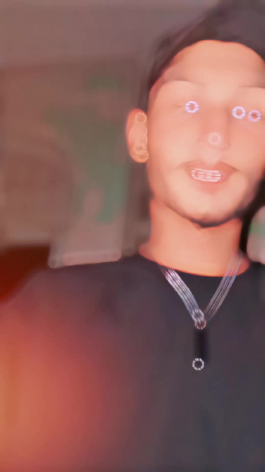 @𝙈𝙀𝙈𝙀𝙎 𝘽𝙔 𝙍𝙅💫