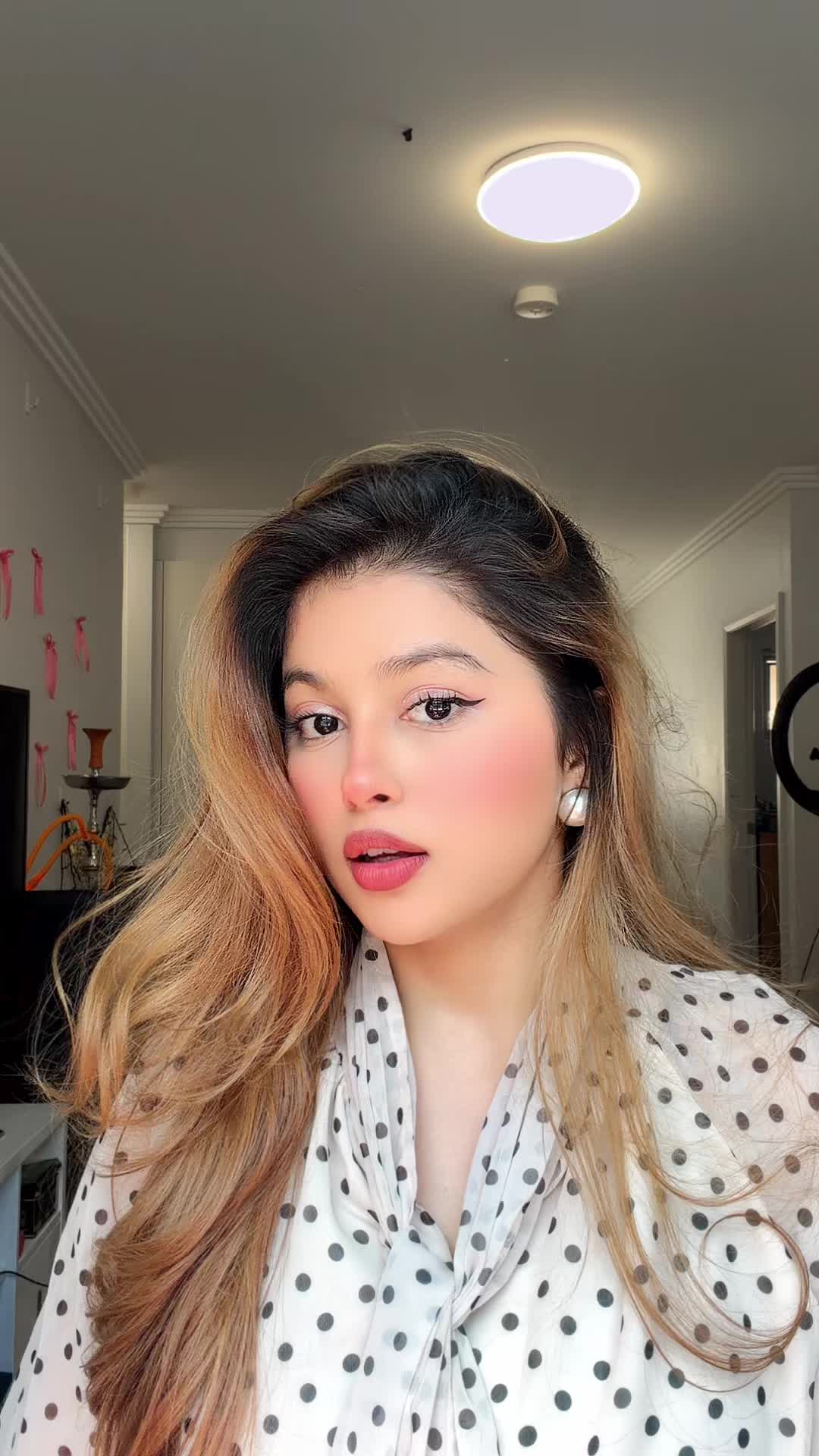 @kritikamarasini01