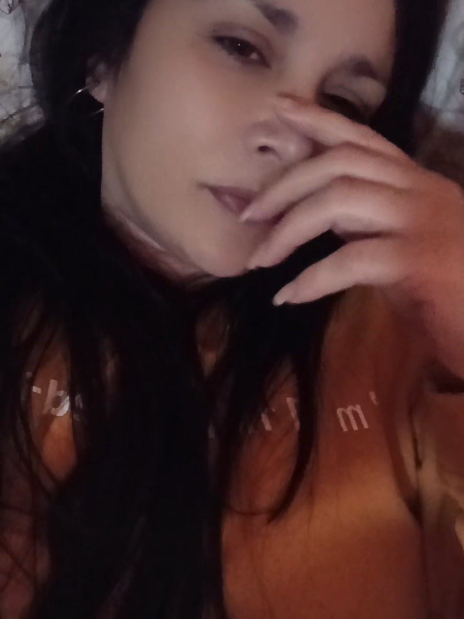 @ximena perez