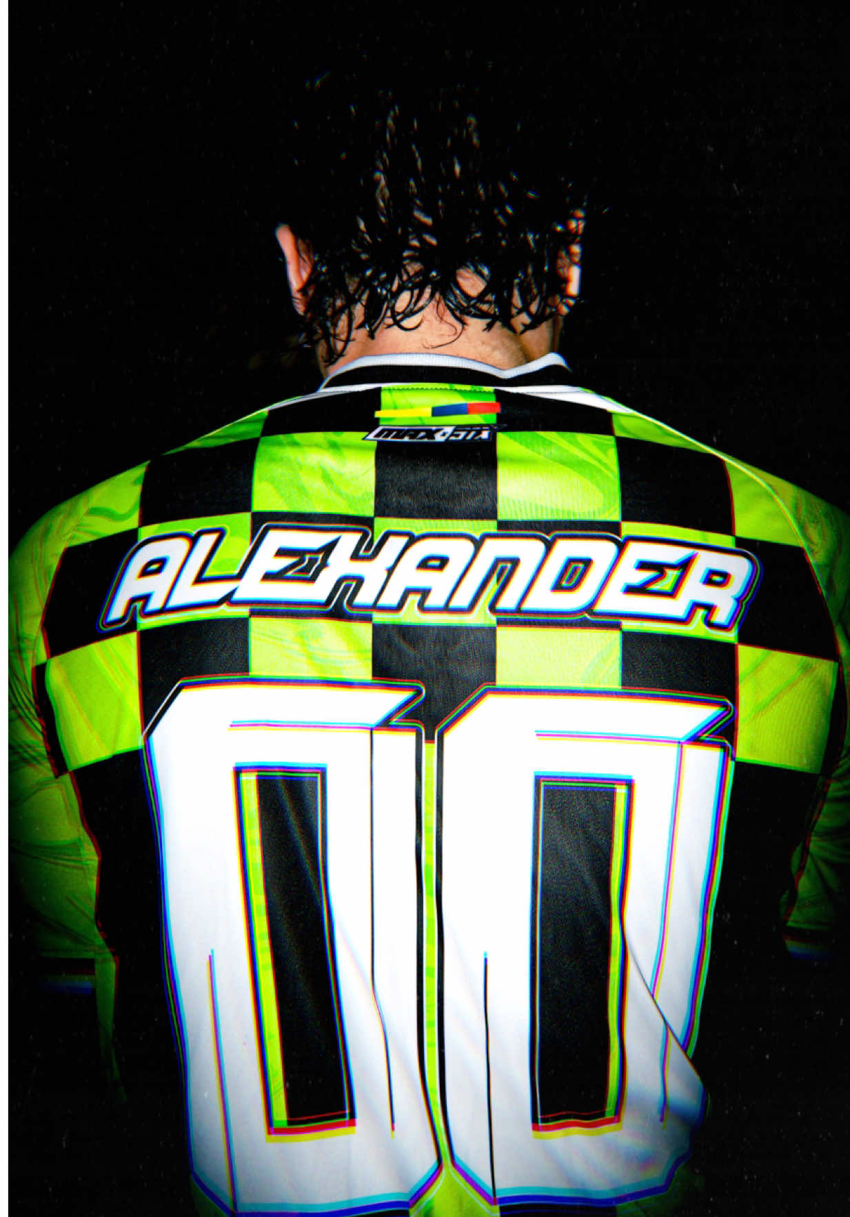 @Alexander Rodriguez