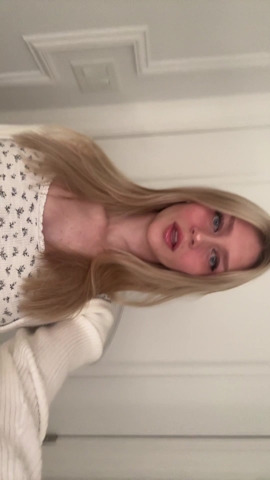 @Averyy