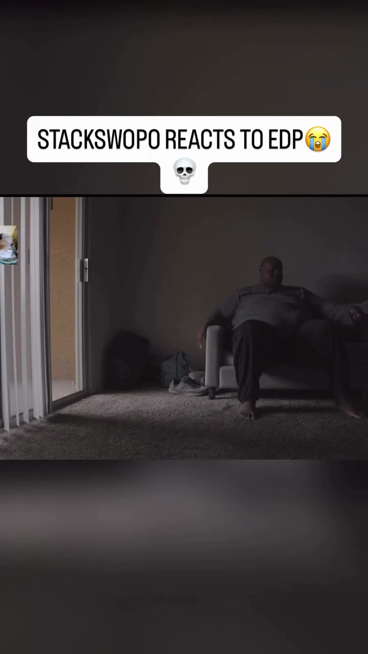 @Jahlil
