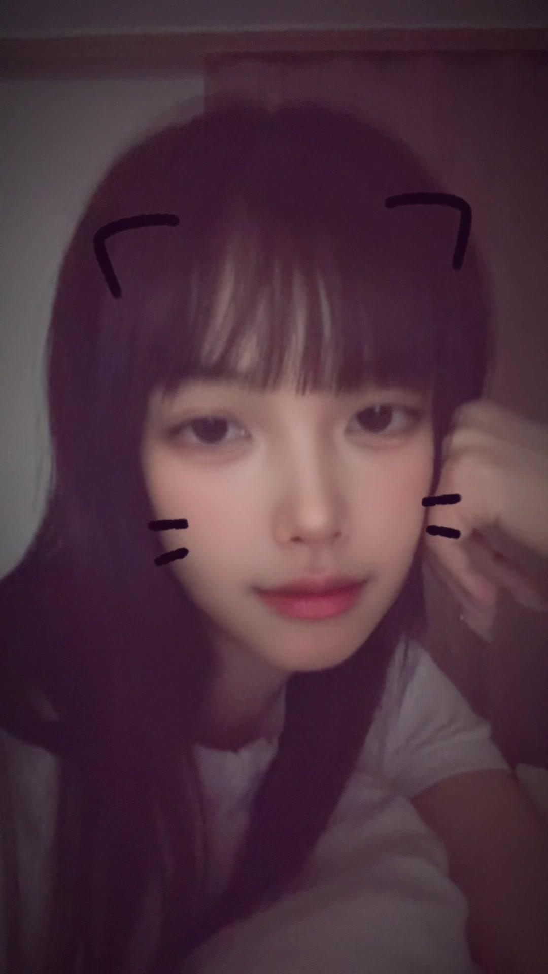 @GoMalSook🐸갓말숙