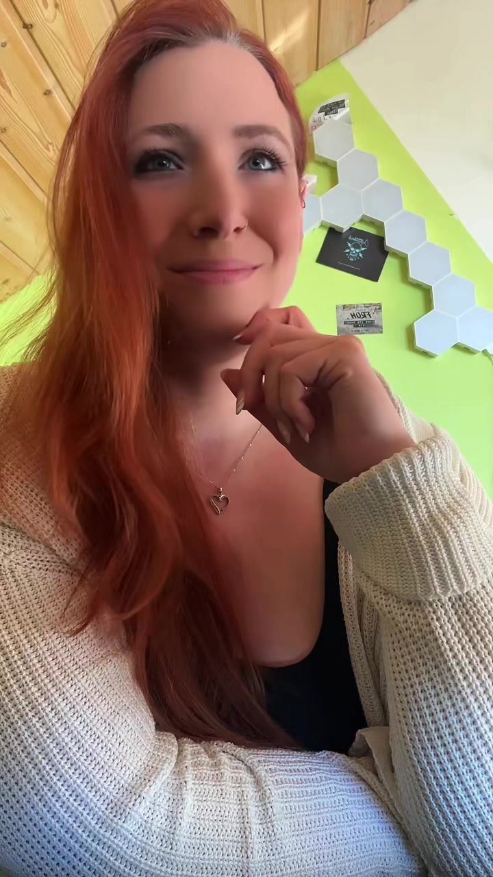 @Little_Nobody_official
