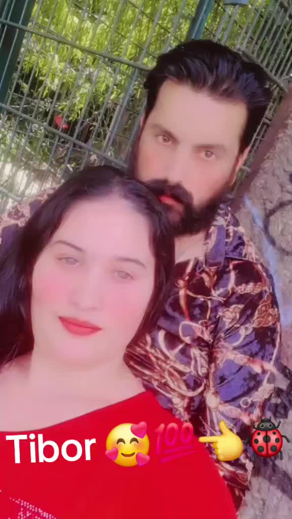 @Rosta ❤️💋😘🥰gizela