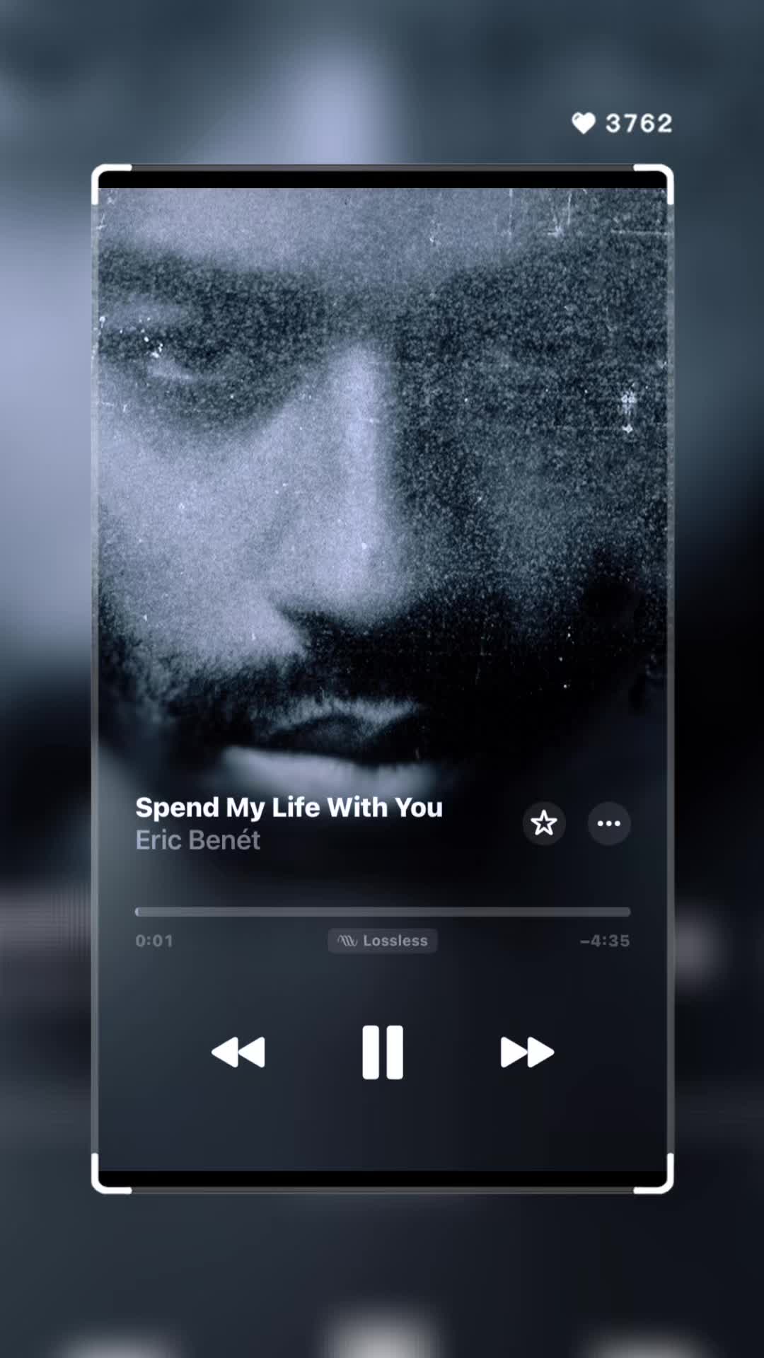 @Headphone Chronicles