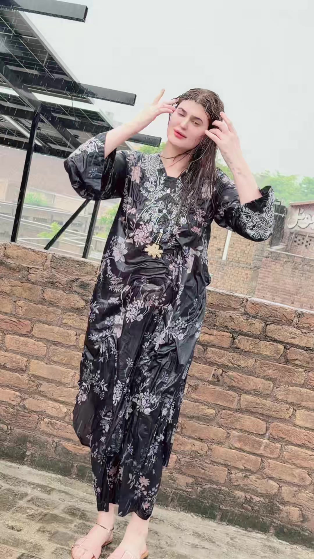 @🦋Nihamalik🦋