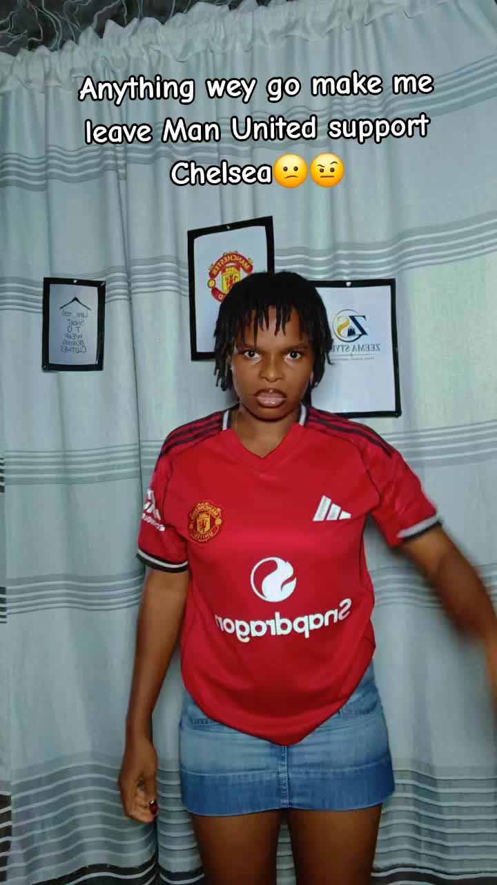 @Zee_United❤️Baby