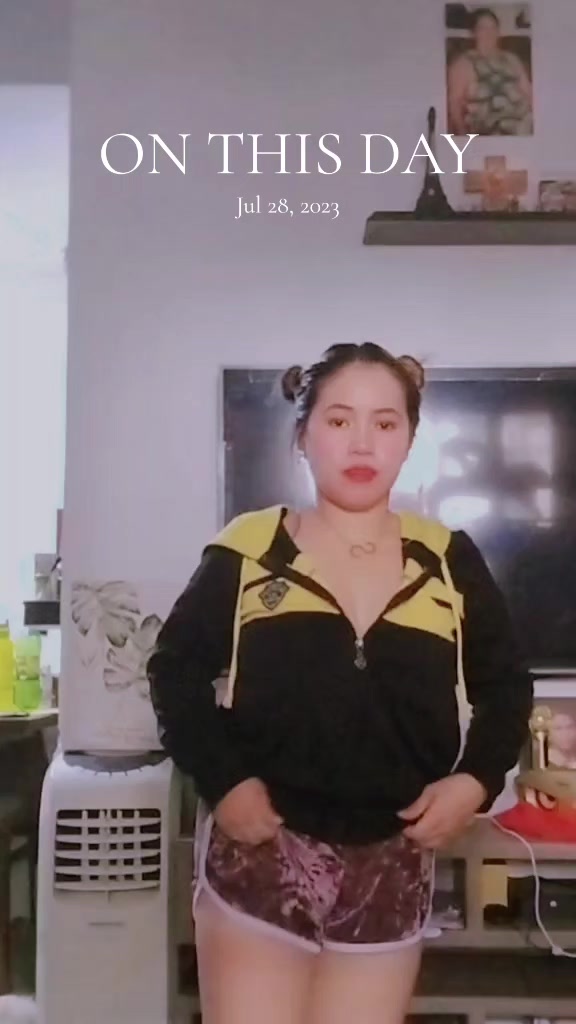 @dithzkhie29