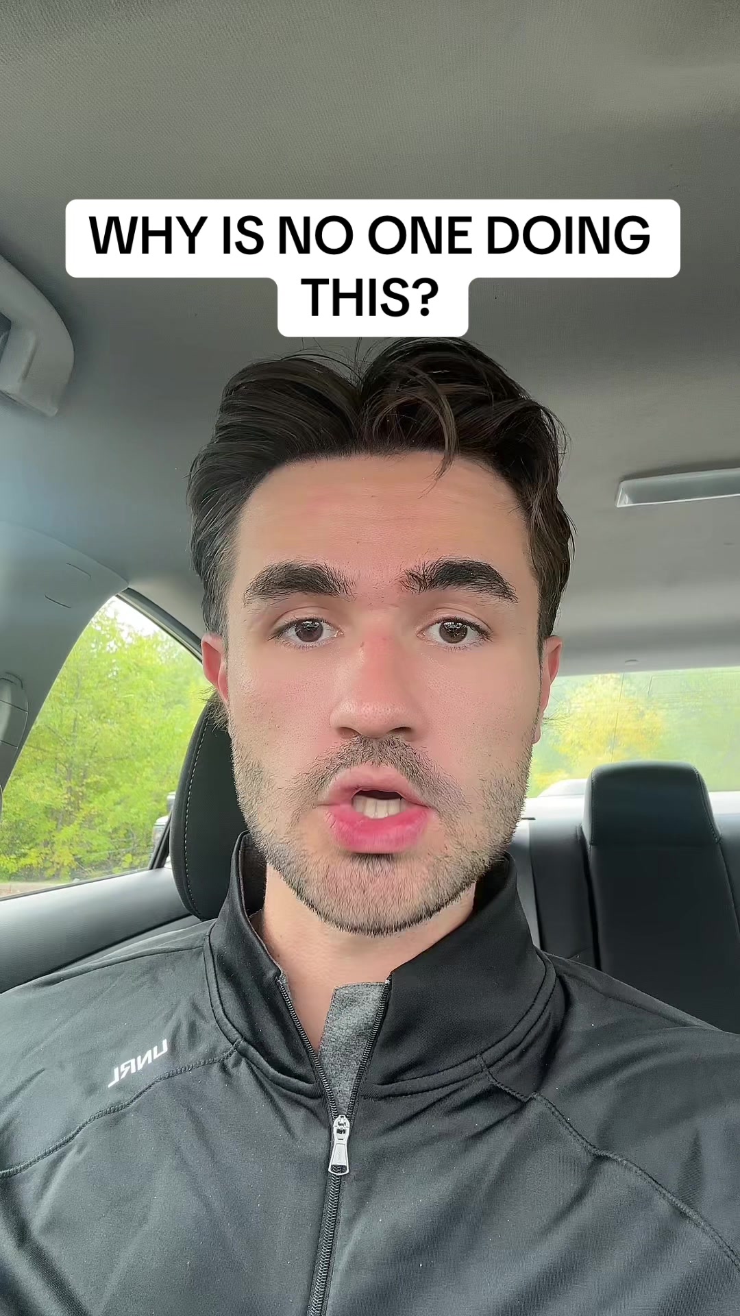 @HockeyAgentDom