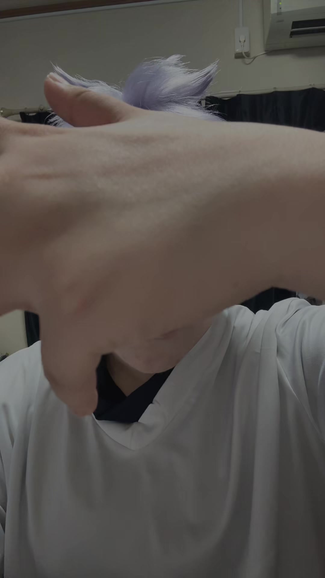 @アシシ