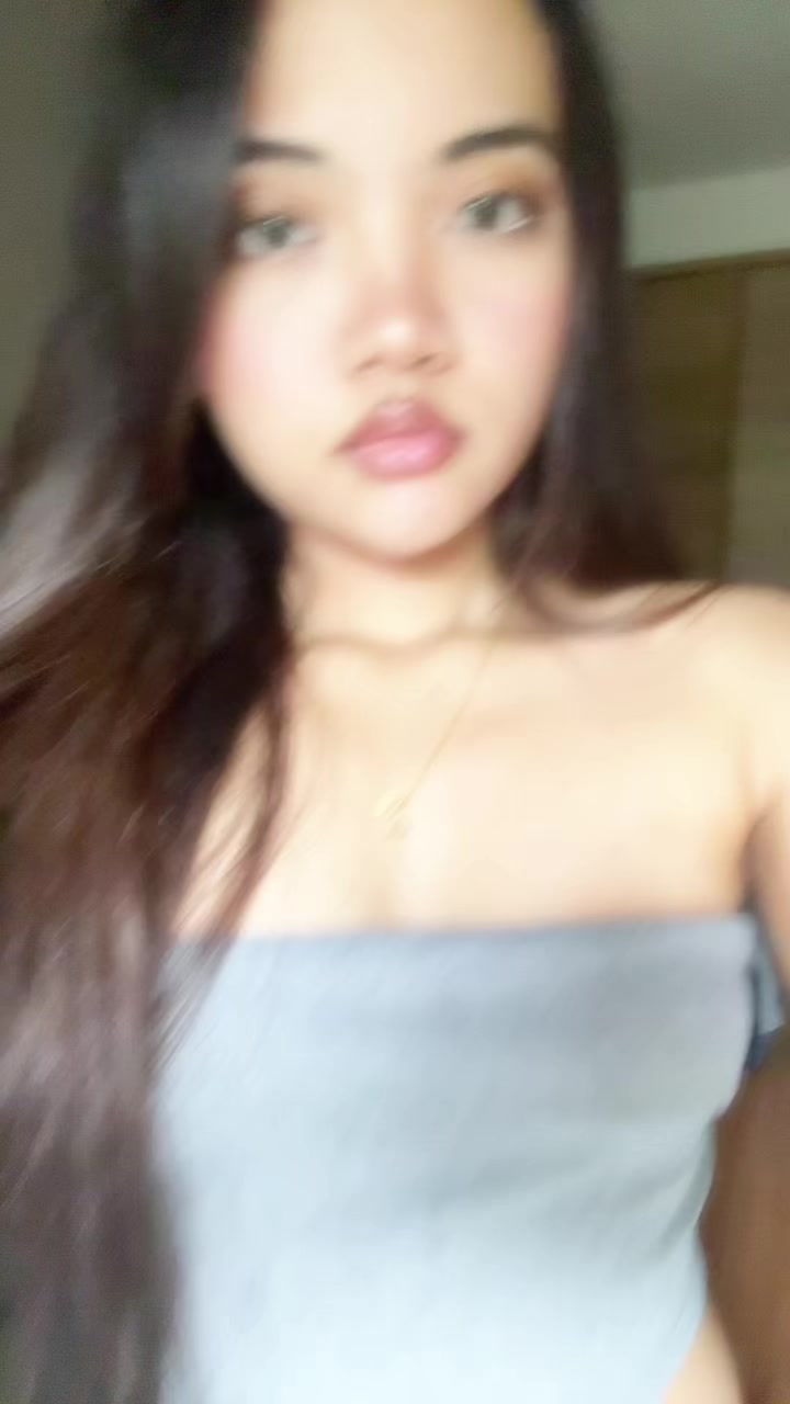 @heyyhayy💕