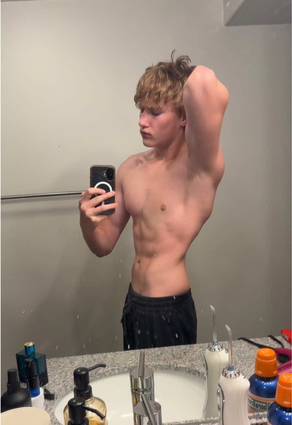 @colelifts2009