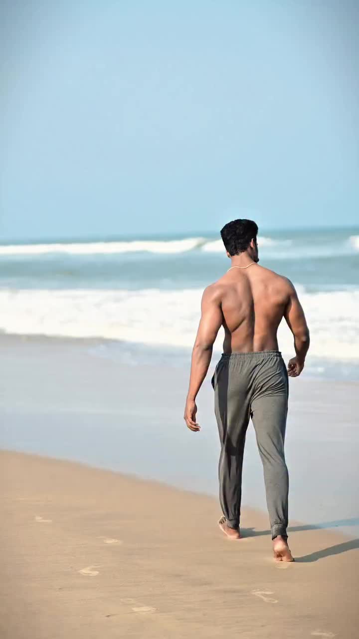 @Aquaman Arun 💥