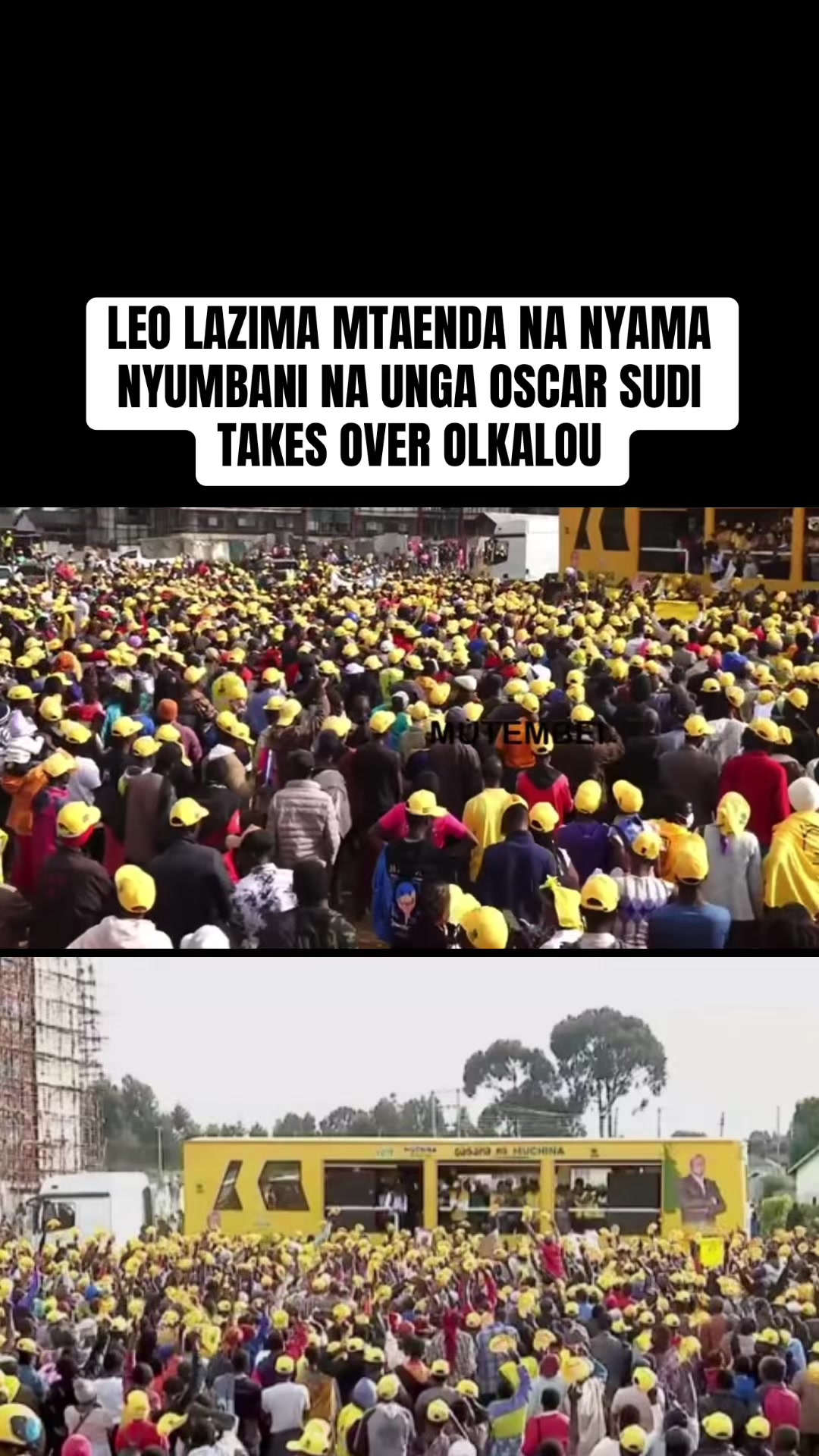 @S N 🇰🇪🇹🇿🇺🇬