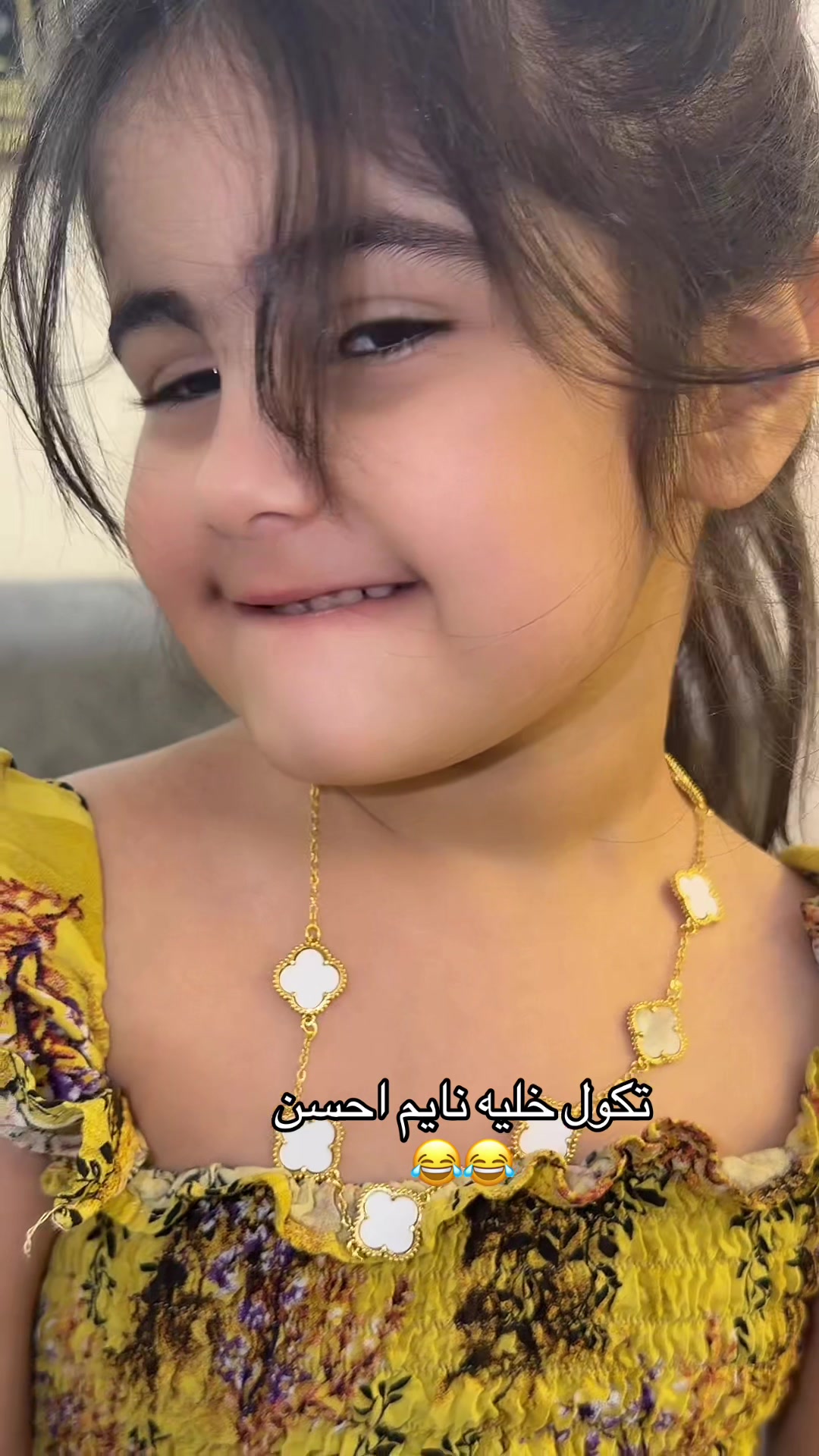 @Nabaa Star |نبأ ستار
