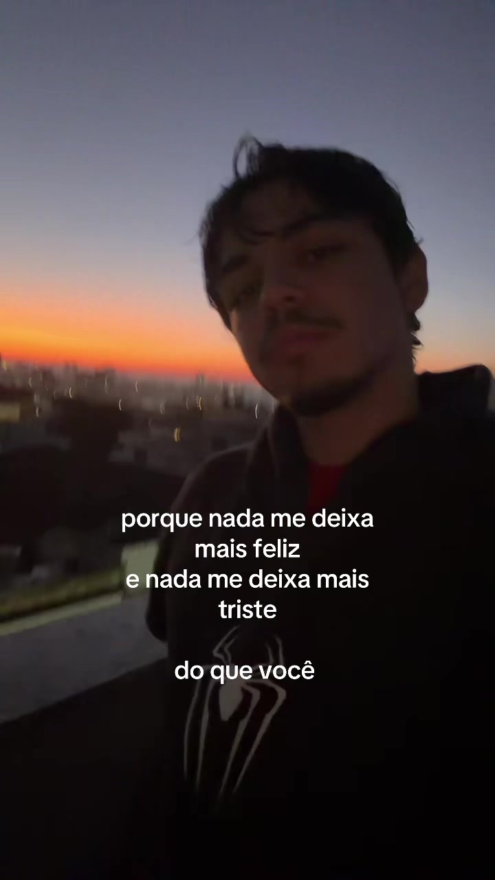 @Augusto César
